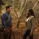 Illustration for article titled iAsh Vs. Evil Dead /ireturns to the cabin in the woods
